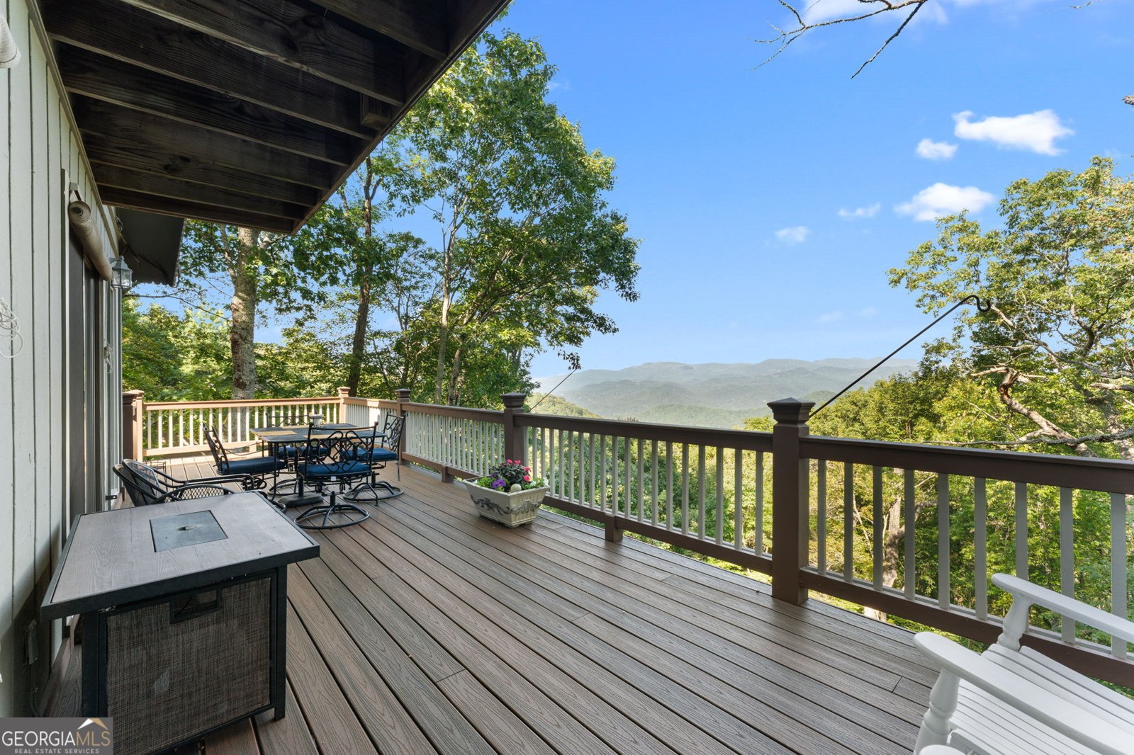 234 Saddleback Circle Dillard - 27