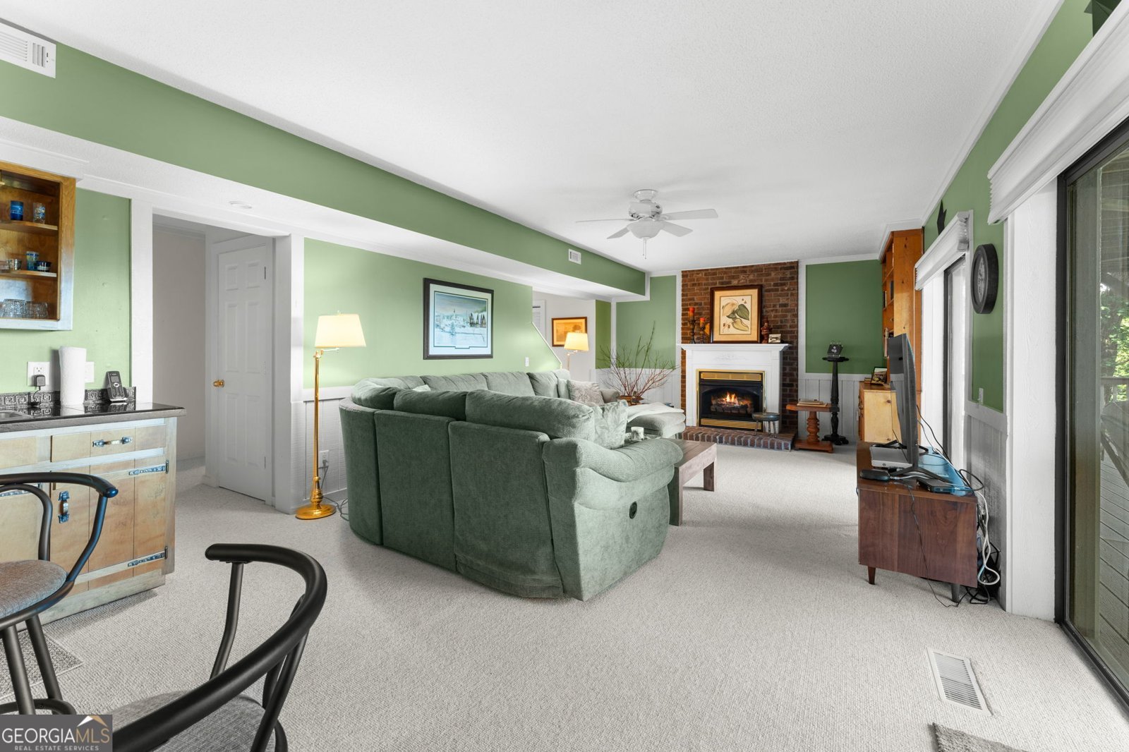 234 Saddleback Circle Dillard - 3