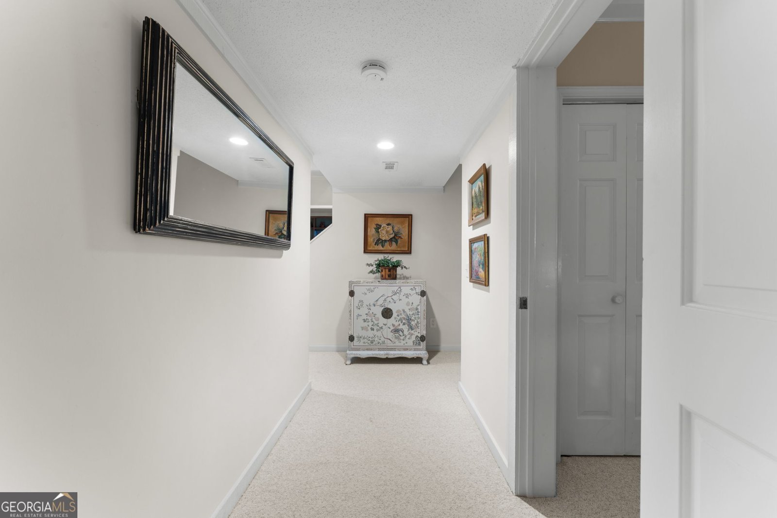234 Saddleback Circle Dillard - 6