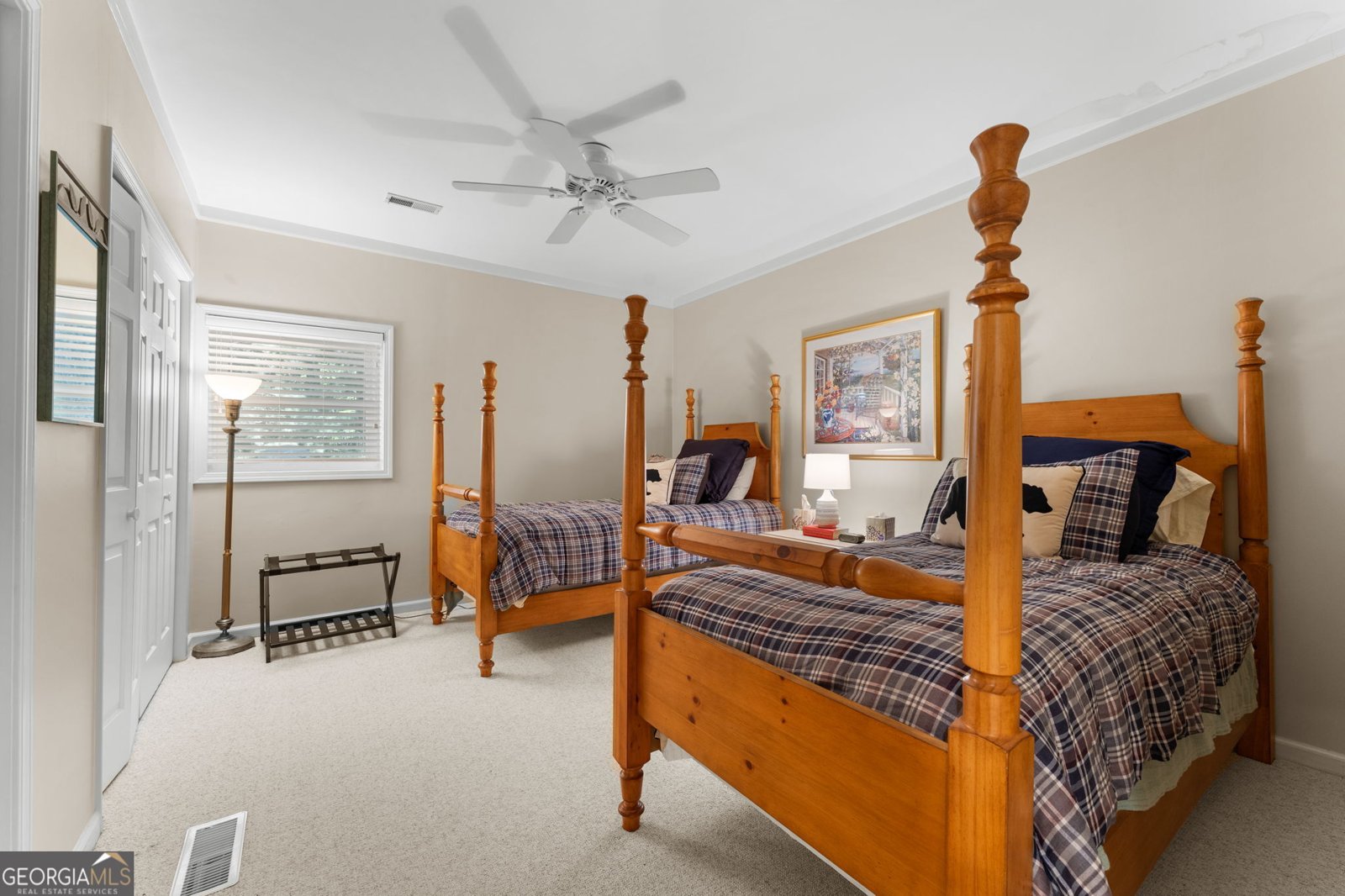 234 Saddleback Circle Dillard - 9