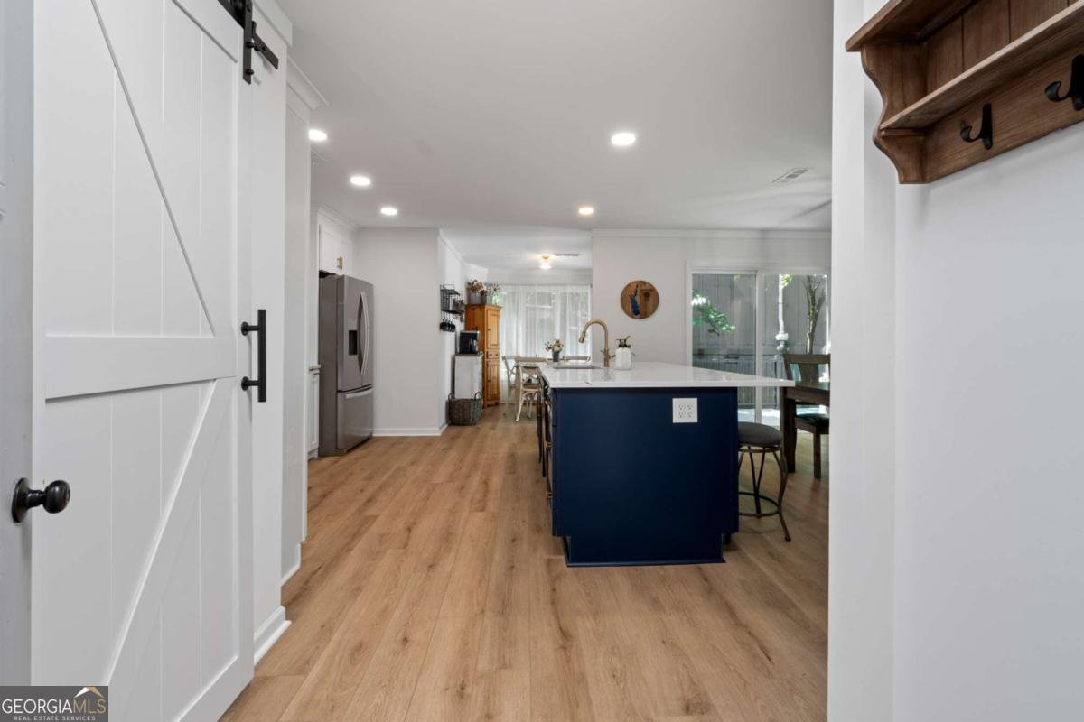 114 Narrows Loop Waleska - 11