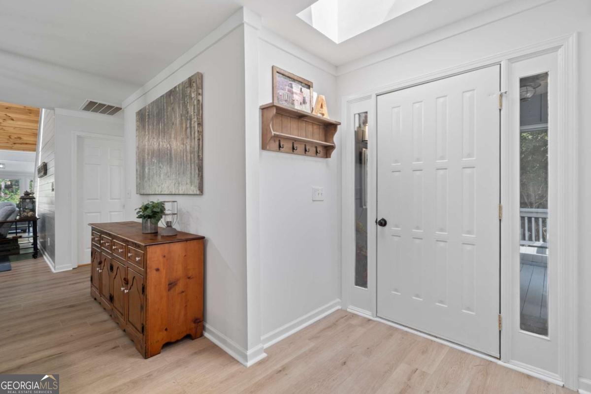 114 Narrows Loop Waleska - 12