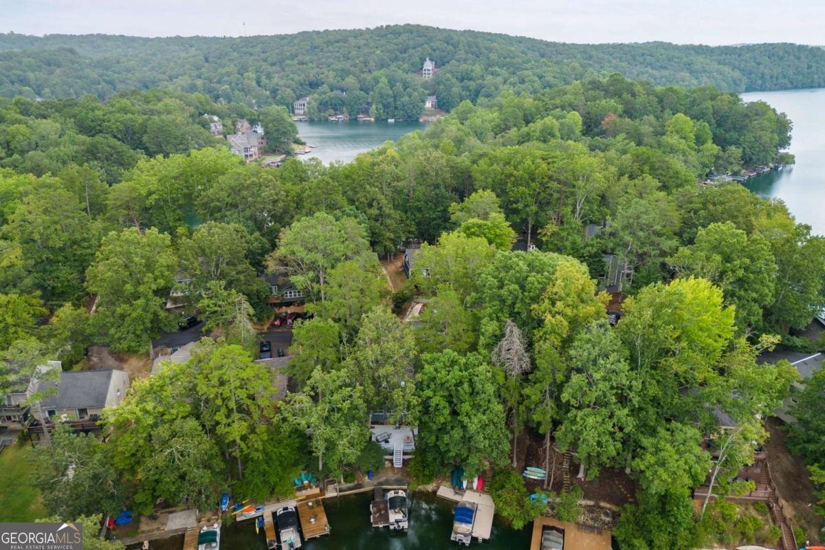 114 Narrows Loop Waleska - 4