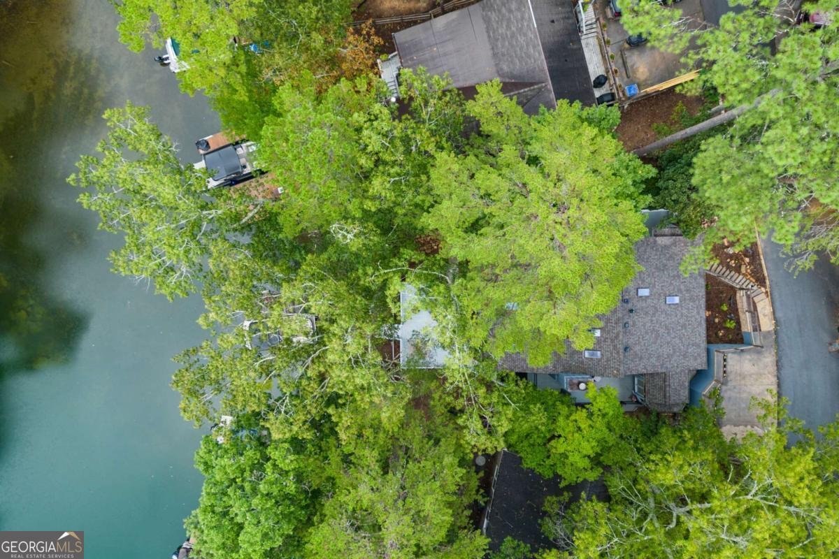 114 Narrows Loop Waleska - 5