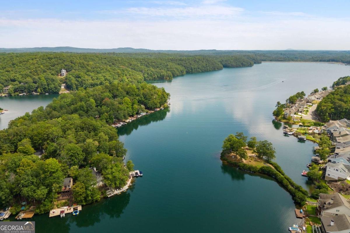 114 Narrows Loop Waleska - 6