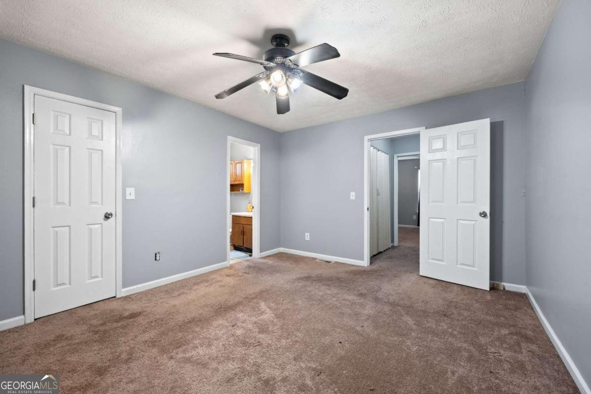 1305 Ridgecrest Lane Smyrna - 10