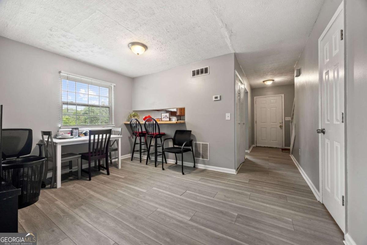 1305 Ridgecrest Lane Smyrna - 3
