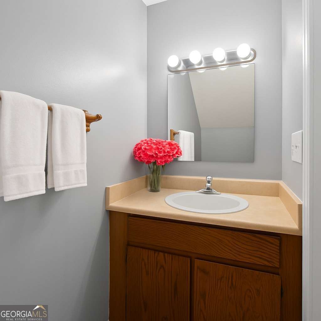 1305 Ridgecrest Lane Smyrna - 6