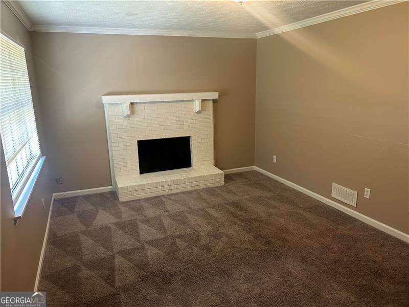 3932 Ferncliff Road Snellville - 2