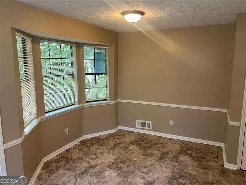 3932 Ferncliff Road Snellville - 4