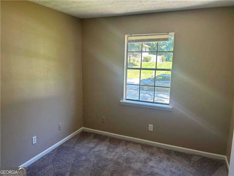 3932 Ferncliff Road Snellville - 5
