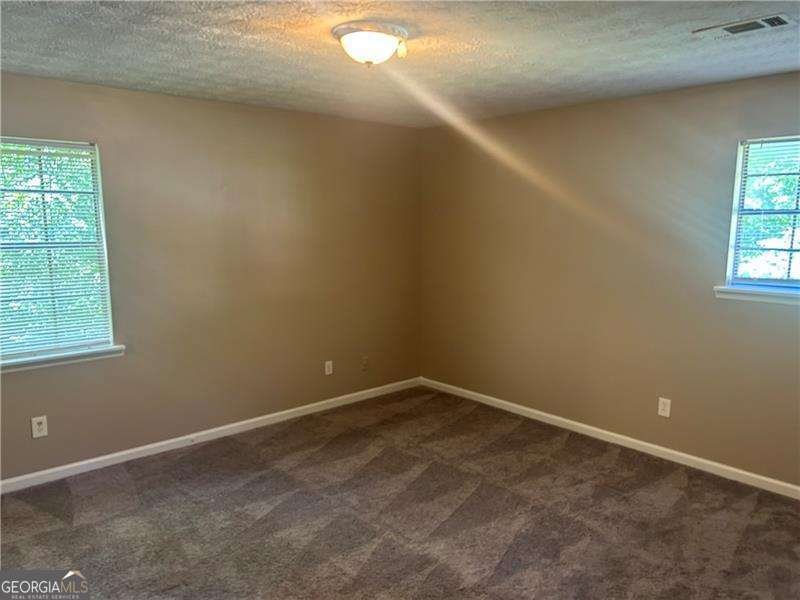 3932 Ferncliff Road Snellville - 8