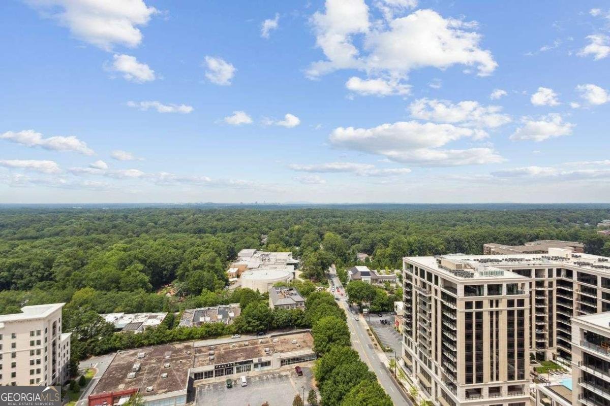 88 PACES FERRY Road Atlanta - 35