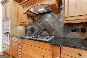 2370 MUSKOGEE Lane Braselton - 13