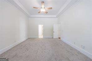 2370 MUSKOGEE Lane Braselton - 17