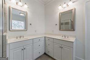 2370 MUSKOGEE Lane Braselton - 20