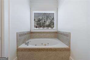 2370 MUSKOGEE Lane Braselton - 21