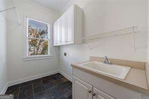2370 MUSKOGEE Lane Braselton - 24
