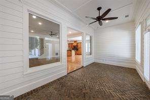 2370 MUSKOGEE Lane Braselton - 25