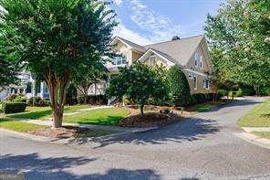 2370 MUSKOGEE Lane Braselton - 29