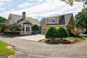 2370 MUSKOGEE Lane Braselton - 31
