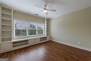 2370 MUSKOGEE Lane Braselton - 32