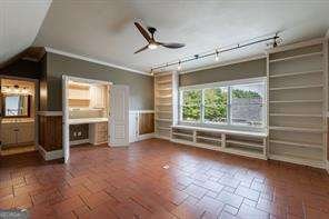 2370 MUSKOGEE Lane Braselton - 34