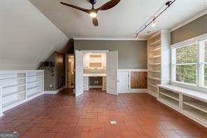2370 MUSKOGEE Lane Braselton - 36
