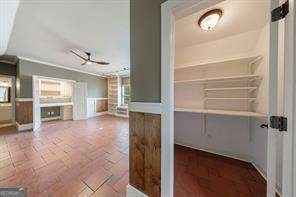 2370 MUSKOGEE Lane Braselton - 4