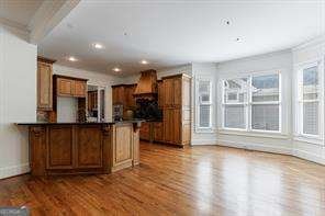 2370 MUSKOGEE Lane Braselton - 44