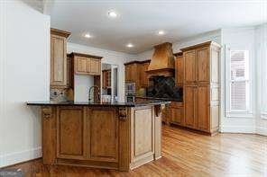 2370 MUSKOGEE Lane Braselton - 46