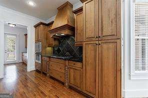 2370 MUSKOGEE Lane Braselton - 47