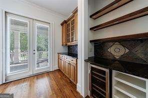 2370 MUSKOGEE Lane Braselton - 48
