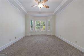 2370 MUSKOGEE Lane Braselton - 50