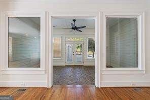 2370 MUSKOGEE Lane Braselton - 51