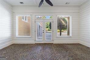 2370 MUSKOGEE Lane Braselton - 52