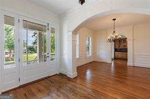 2370 MUSKOGEE Lane Braselton - 53