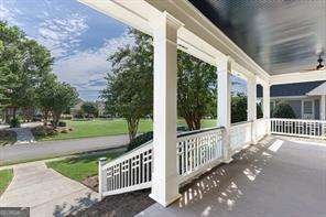 2370 MUSKOGEE Lane Braselton - 54