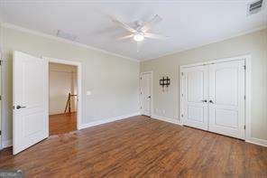 2370 MUSKOGEE Lane Braselton - 56