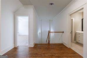 2370 MUSKOGEE Lane Braselton - 57