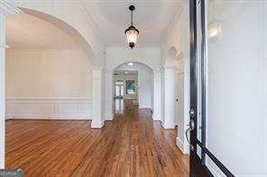 2370 MUSKOGEE Lane Braselton - 7