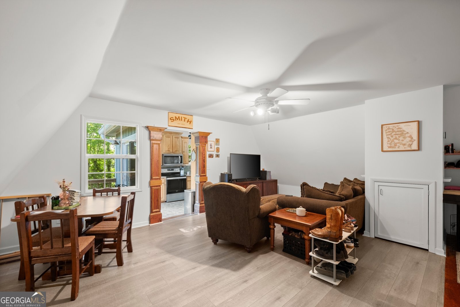 3503 Ridge Drive Gainesville - 10