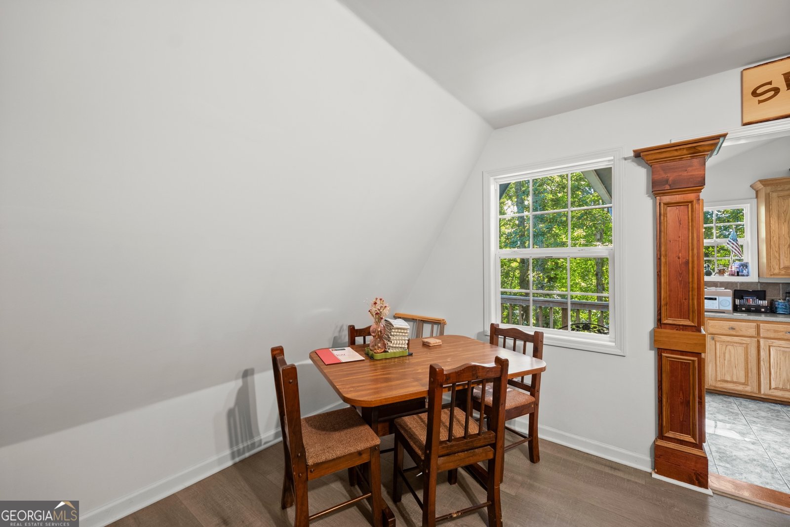 3503 Ridge Drive Gainesville - 11