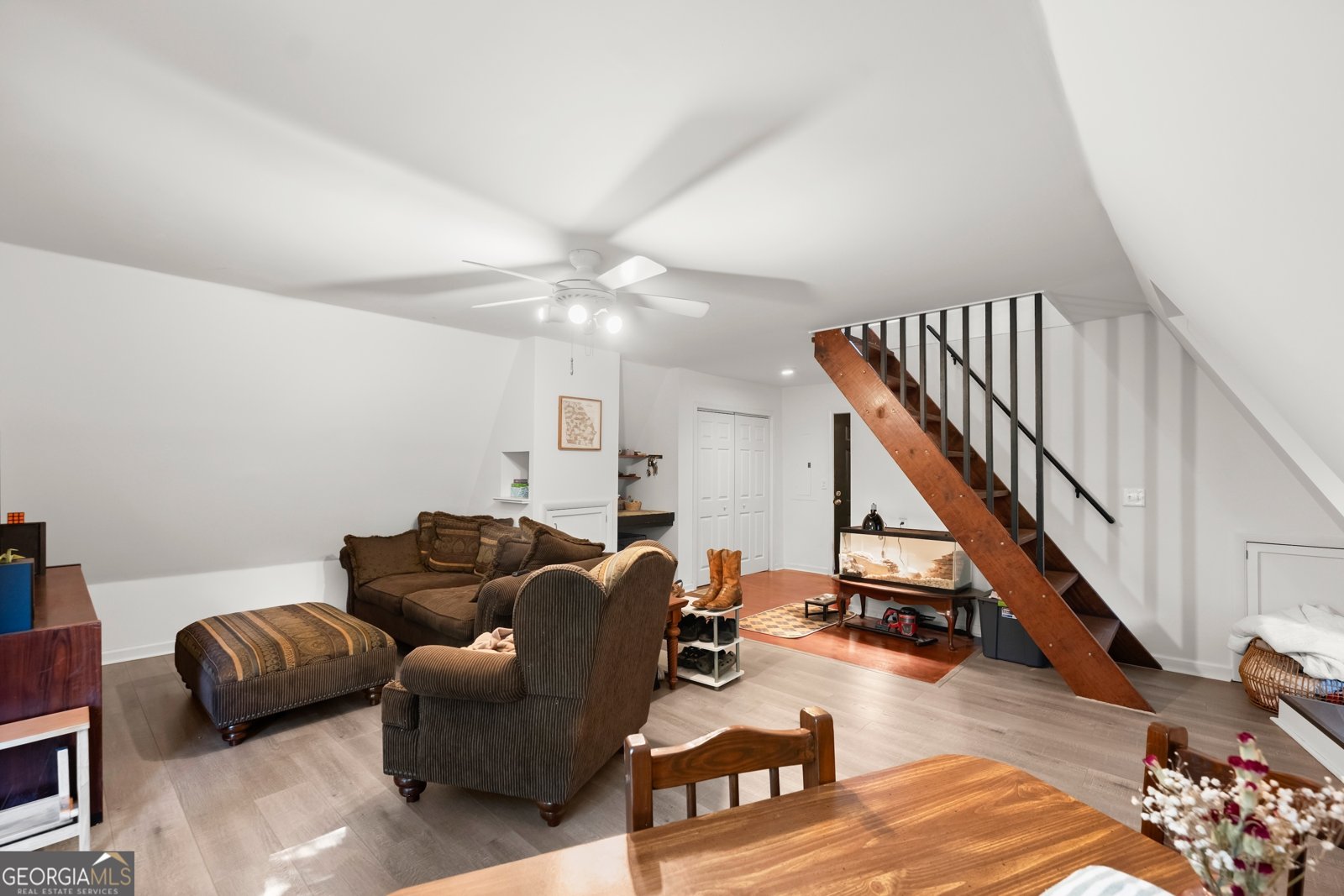 3503 Ridge Drive Gainesville - 12