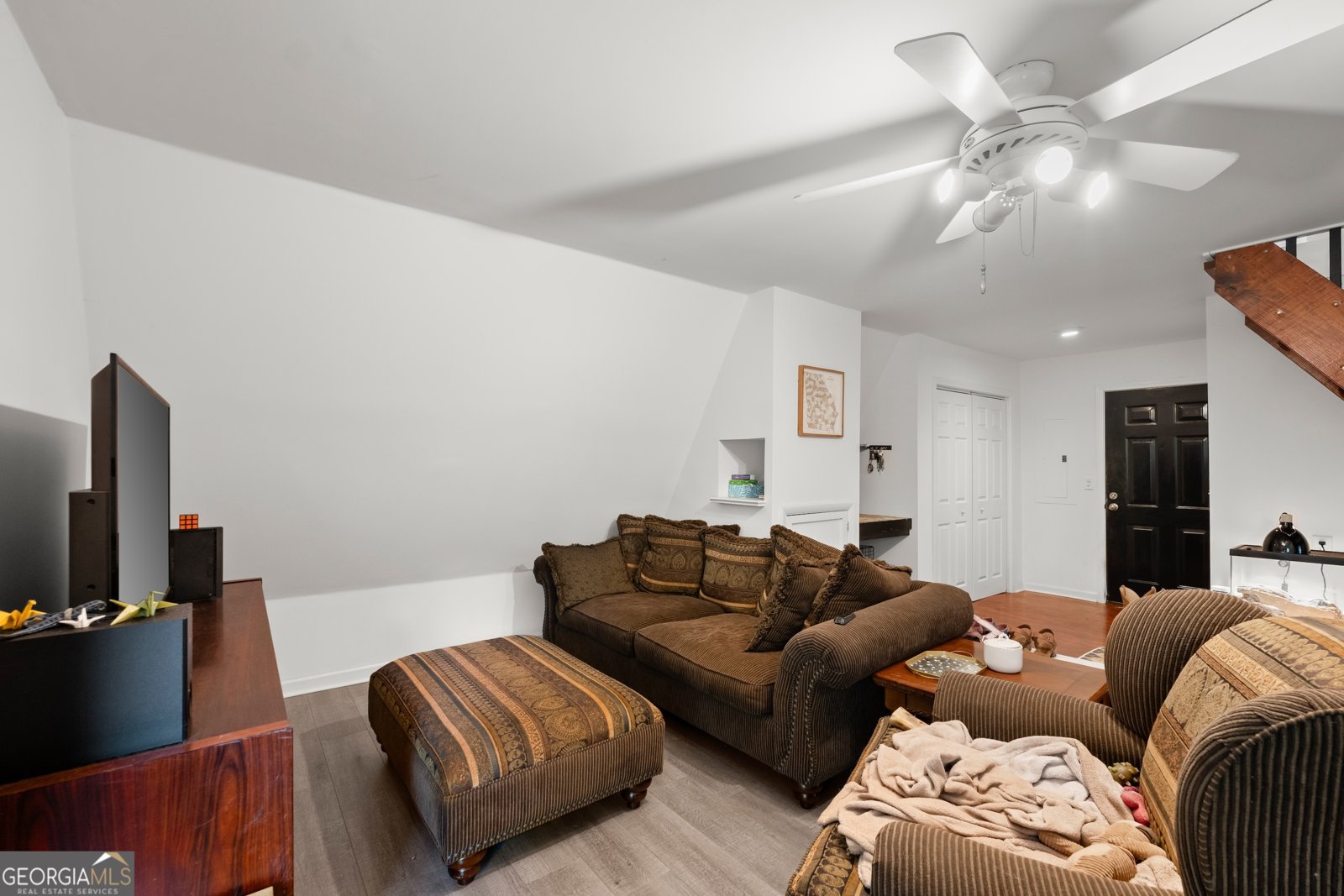 3503 Ridge Drive Gainesville - 13