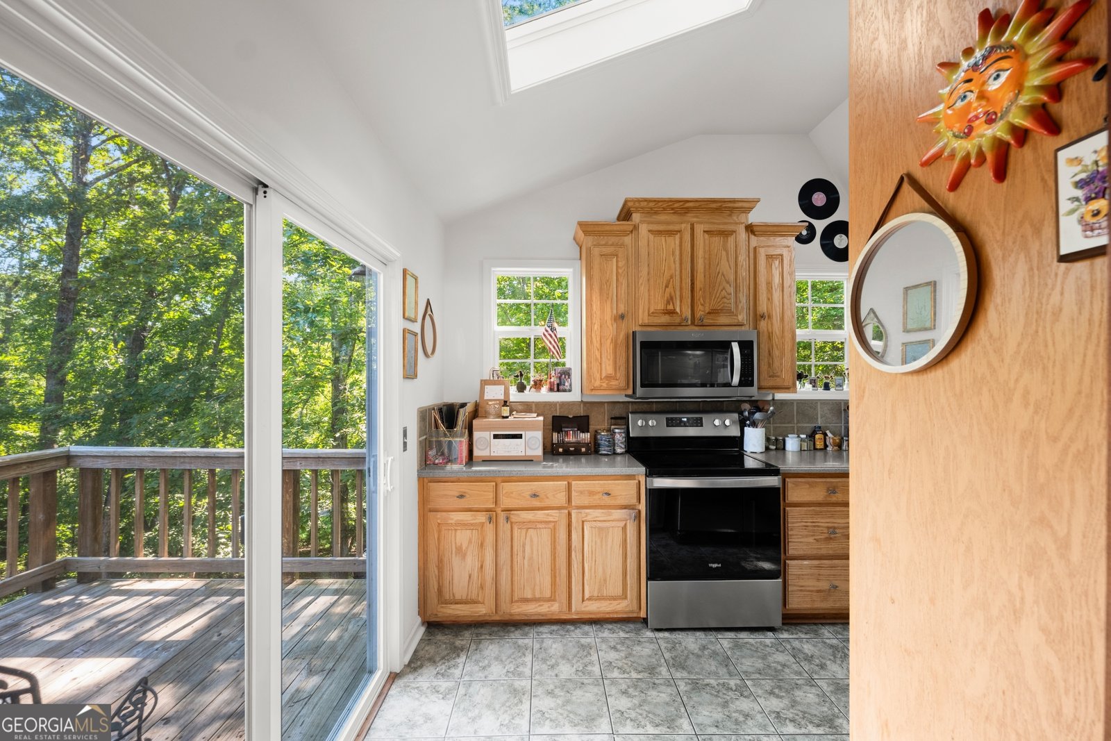 3503 Ridge Drive Gainesville - 14