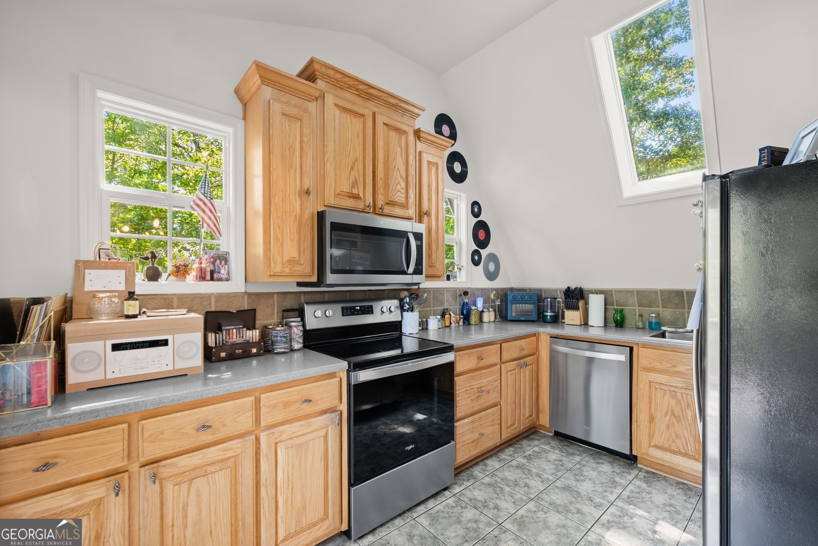 3503 Ridge Drive Gainesville - 15