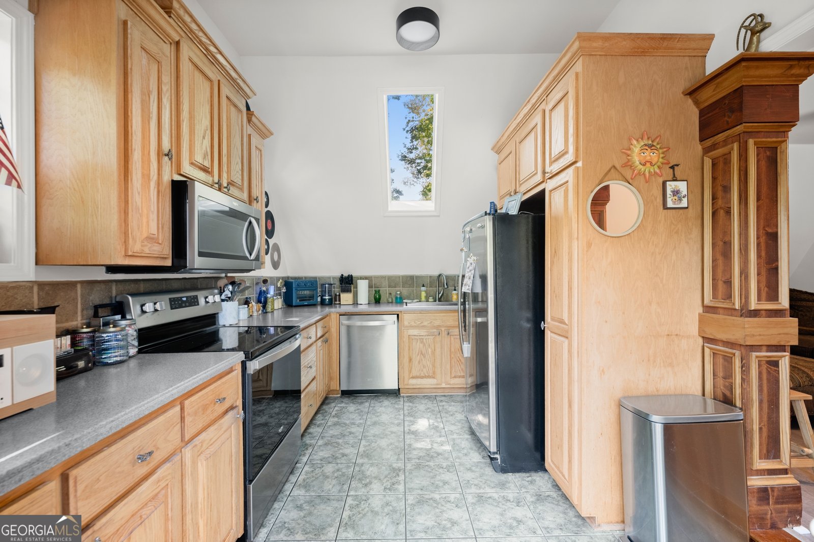 3503 Ridge Drive Gainesville - 17