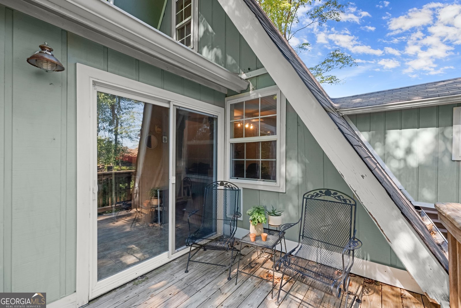 3503 Ridge Drive Gainesville - 18
