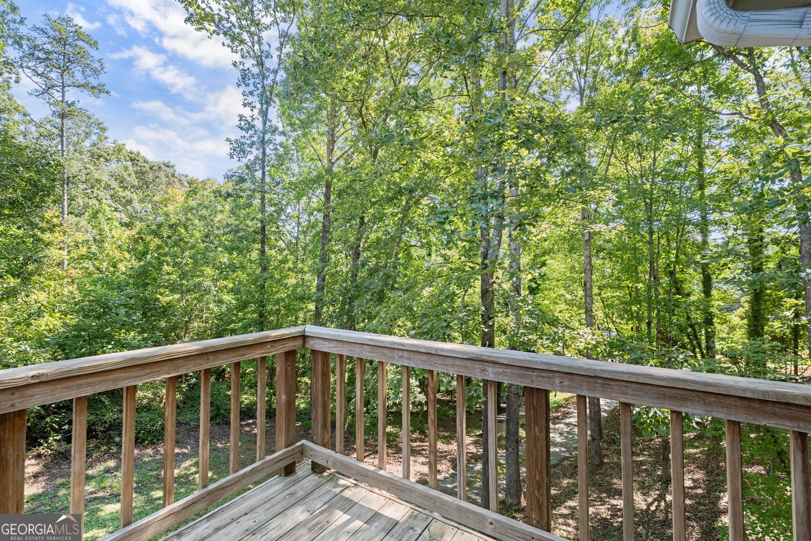 3503 Ridge Drive Gainesville - 19